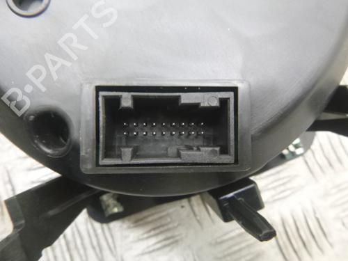 Instrument cluster VW PASSAT B8 (3G2, CB2) 1.6 TDI | BP38814726C47  - Image 5