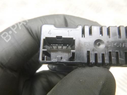 Electronic module VW T-ROC (A11, D11) 2.0 TDI SCR | BP38810398M83 - Image 5