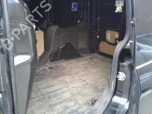 Pedal FORD TRANSIT CONNECT V408 Box Body/MPV 1.6 TDCi | BP38813718I4  - Image 18