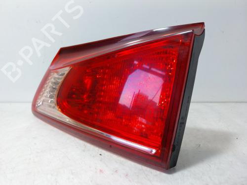 Right tailgate light LEXUS IS II (_E2_) 200d (ALE20_, ALE20R) | BP38803061C80 - Image 2