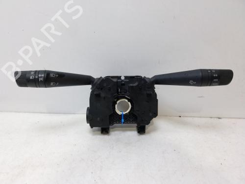 control-unit-citroen-nemo-box-bodympv-aa_-2008-38806306 main image