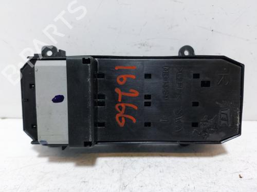 Right front window switch HONDA CIVIC VIII Saloon (FD, FA) 1.8 (FD1, FD7, FA1) | BP38808829I26 - Image 5