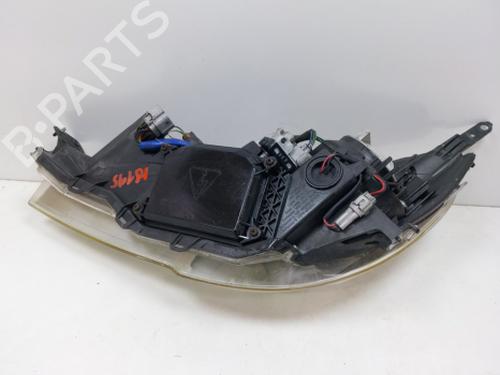 Right headlight SUBARU LEGACY V (BM) 2.0 D AWD (BMD) | BP38815935C29 - Image 7