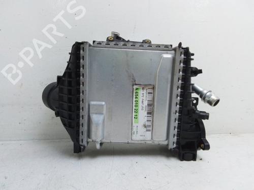 intercooler-mercedes-benz-vito-van-w447-2014-38812225 main image