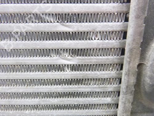 Intercooler KIA CEE'D Sportswagon (JD) 1.4 CRDi 90 | BP38810776M30 - Image 3