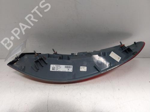 Left taillight MERCEDES-BENZ E-CLASS Convertible (A238) E 200 (238.442) | BP38813898C34 - Image 7