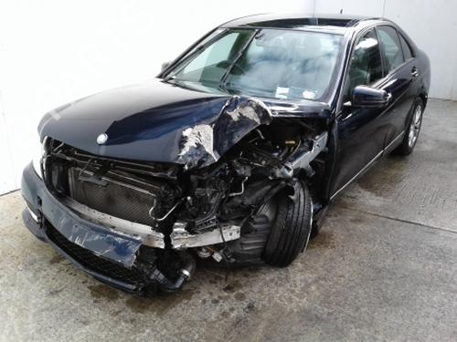 Headlight switch MERCEDES-BENZ C-CLASS (W204) C 220 CDI (204.002) | BP38805578I24 - Image 6