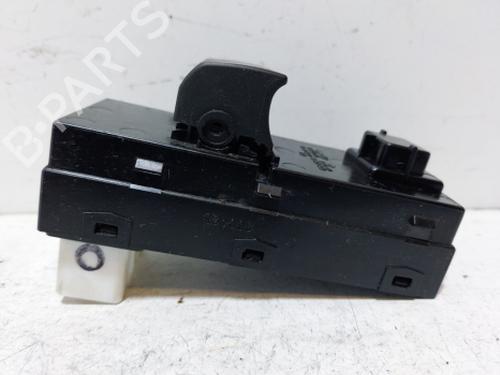 Right front window switch KIA CEE'D Hatchback (ED) 1.6 CRDi 90 | BP38814098I26 - Image 3