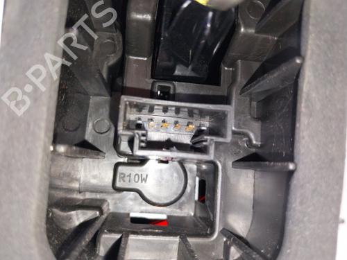 Left taillight SEAT Mii (KF1, KE1) 1.0 | BP38810290C34 - Image 5