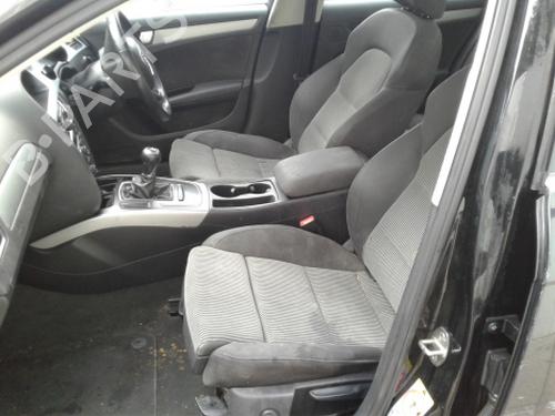 Control unit AUDI A4 B8 (8K2) 2.0 TDI | BP38803954M11 - Image 17