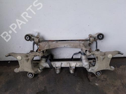 Subframe BMW 5 (F10) M5 | BP38814542M9  - Image 8
