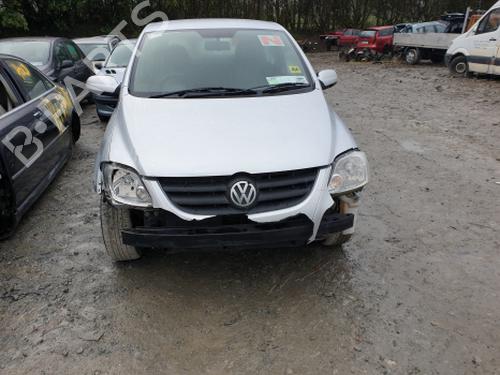 Right front window switch VW FOX Hatchback (5Z1, 5Z3, 5Z4) 1.2 | BP38804633I26 - Image 6