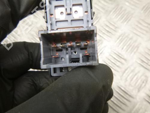 Left rear window switch HYUNDAI i20 III (BC3, BI3) 1.2 | BP38809250I29 - Image 4