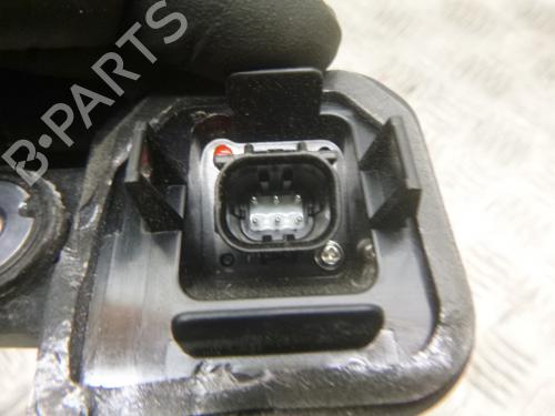 Camera TOYOTA C-HR (_X1_) 1.8 Hybrid (ZYX10_, ZYX11_, ZYX10R, ZYX11R) | BP38806601E14 - Image 5