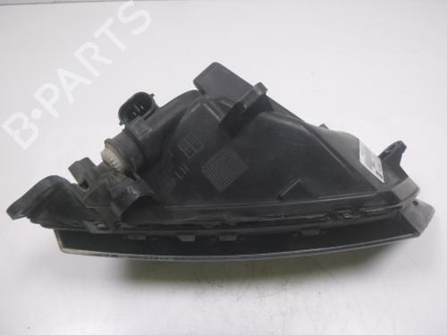 Left front fog light SEAT LEON (5F1) 1.6 TDI | BP38803619C30 - Image 5