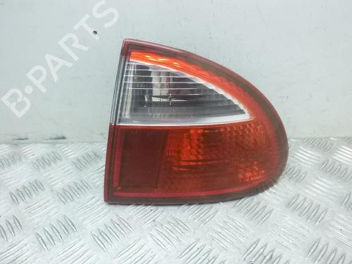 Used Right taillight Right taillight SEAT LEON (1M1) 1.4 16V (75 hp) 38804662 38804662