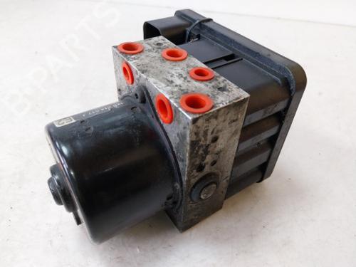ABS pump VW GOLF V (1K1) 2.0 GTI | BP38807597M43 - Image 3
