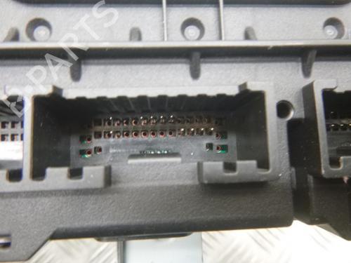 Fuse box HYUNDAI IONIQ 6 (CE) EV | BP38805853E1  - Image 5