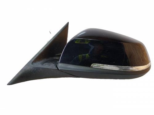 left-mirror-bmw-3-f30-f80-2011-2012-2013-2014-2015-2016-2017-2018-40235671 main image