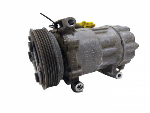 ac-compressor-mini-mini-countryman-r60-2010-2011-2012-2013-2014-2015-2016-39593427 main image