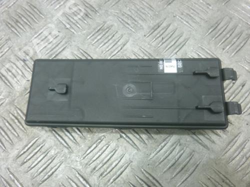 Electronic module SKODA OCTAVIA IV Combi (NX5, PV5) 2.0 TDI RS | BP38807123M83 - Image 2