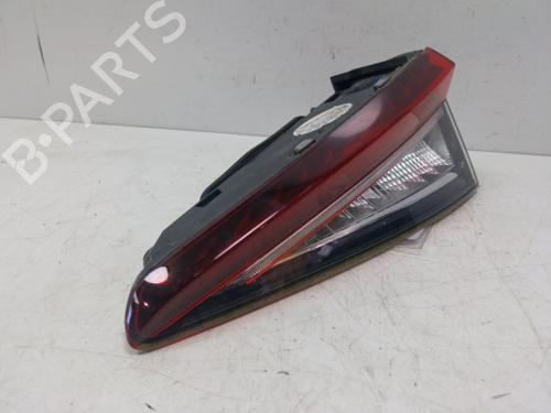 Right tailgate light SKODA ENYAQ iV SUV (5AZ) 85 | BP38803322C80 - Image 3