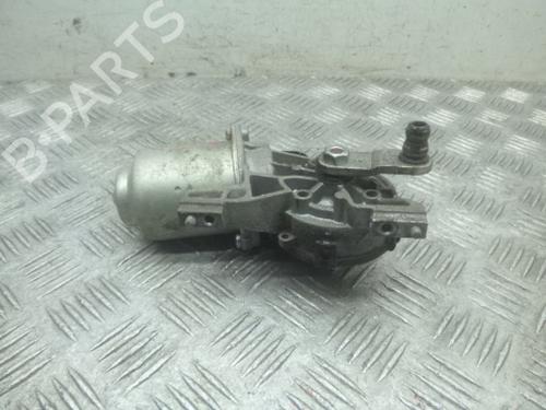 Front wiper motor RENAULT FLUENCE (L3_) 1.5 dCi (L30B) | BP38807920M29 - Image 2