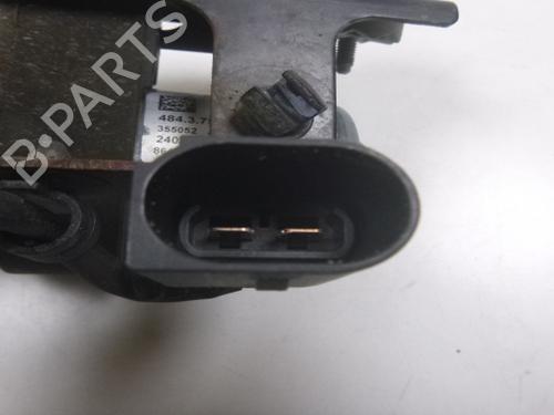Vacuum pump BMW 5 (G30, F90) 530 e Plug-in-Hybrid | BP38802663M80  - Image 9