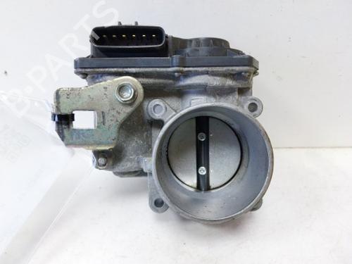 throttle-body-mazda-cx-3-dk-2015-38815716 main image
