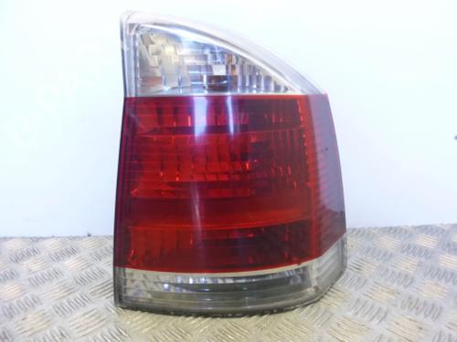 Used Right taillight Right taillight OPEL VECTRA C (Z02) 1.6 (F69) (105 hp) 38806002 38806002