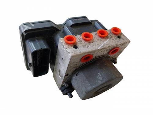 Used ABS pump ABS pump TOYOTA AYGO (_B4_) 1.0 (KGB40) (69 hp) 40020066 40020066