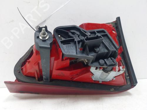 Left tailgate light AUDI A4 B8 (8K2) 2.0 TDI | BP38805142C79  - Image 5