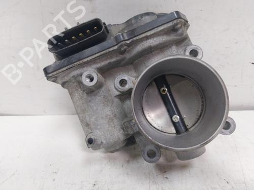 Throttle body MAZDA 2 Hatchback (DL, DJ) 1.5 | BP38806642M82 - Image 4