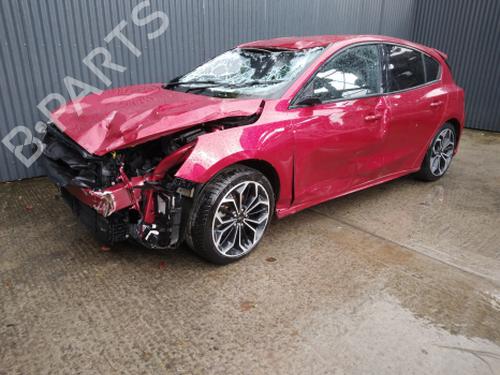 FORD FOCUS IV (HN) 1.5 EcoBlue 4938168