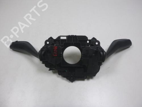 Steering column stalk VW ID.4 (E21) Performance | BP38808793I23 - Image 5