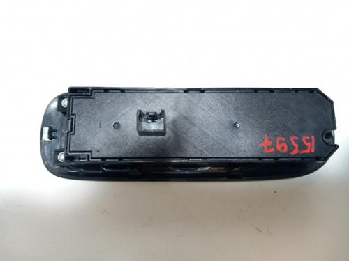 Right front window switch FORD MONDEO IV (BA7) 1.6 Ti | BP38803278I26 - Image 4