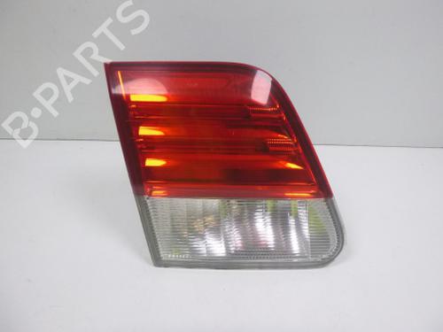 Used Left tailgate light Left tailgate light TOYOTA AVENSIS Saloon (_T27_) 2.0 D-4D (ADT270_, ADT270R) (124 hp) 38802748 38802748
