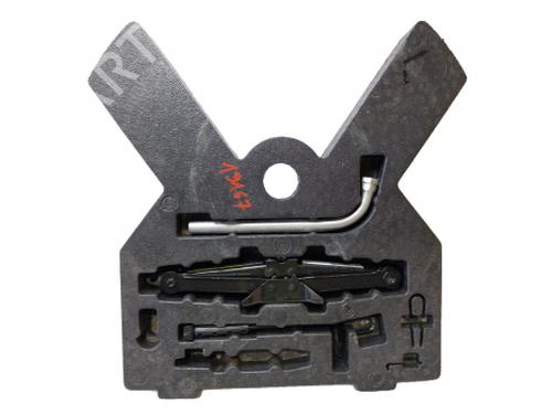 jack-kit-seat-leon-5f1-2012-2013-2014-2015-2016-2017-2018-2019-2020-2021-38809361 main image