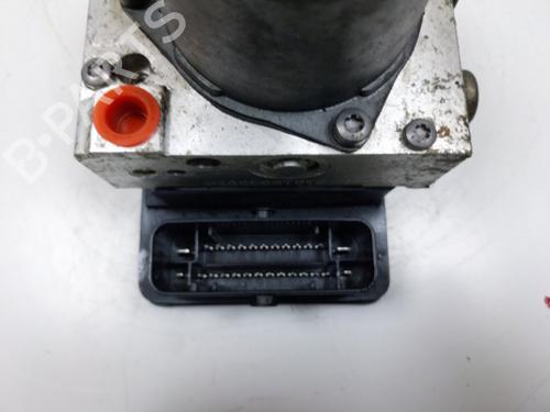 ABS pump SEAT Mii (KF1, KE1) 1.0 | BP38814916M43 - Image 7