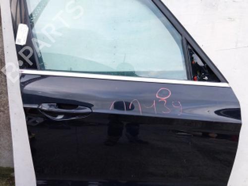 Used Right front door Right front door FORD GALAXY III (CK) 2.0 TDCi (180 hp) 38811524 38811524