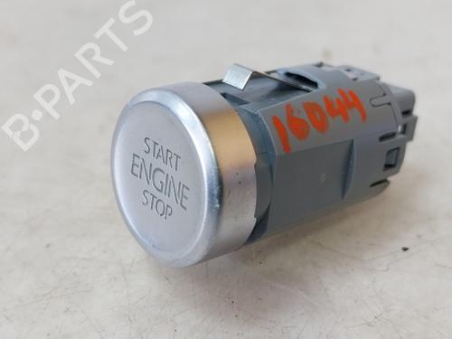 Switch VW ARTEON (3H7, 3H8) 2.0 TDI | BP38809350I30 - Image 3