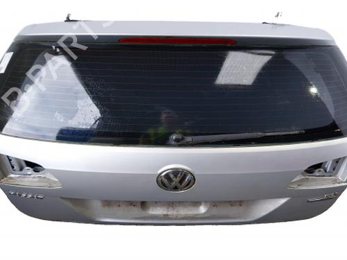tailgate-vw-passat-b7-variant-365-2010-2011-2012-2013-2014-2015-38806668 main image
