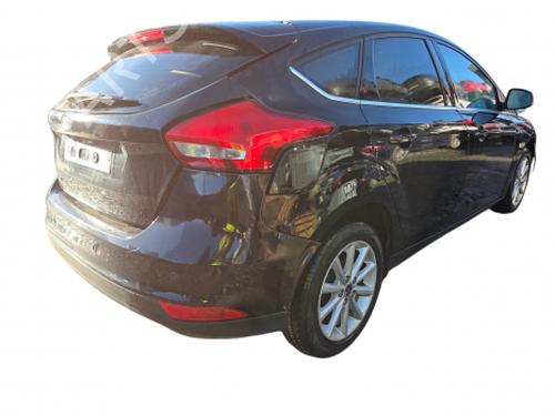 Left taillight FORD FOCUS III 1.6 TDCi | BP38806273C34  - Image 10