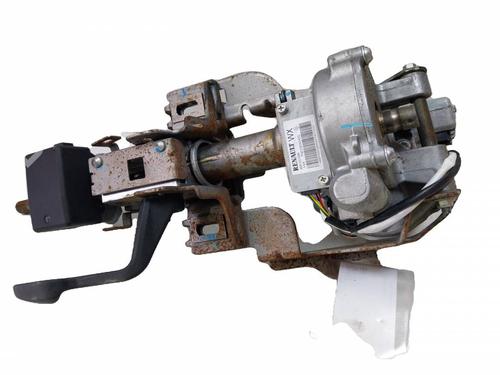 Used Steering column Steering column RENAULT MEGANE IV Saloon 1.5 dCi 110 (110 hp) 40157746 40157746