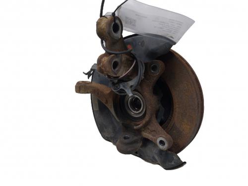 left-front-steering-knuckle-toyota-aqua-_nhp1_-2011-38804910 main image
