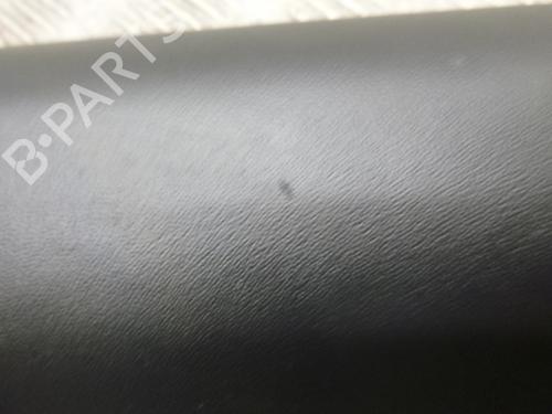 Front left panel LAND ROVER DEFENDER Station Wagon (L663) P400e Hybrid 4x4 | BP38814100C58 - Image 5