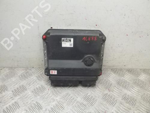 Used Engine control unit (ECU) Engine control unit (ECU) LEXUS IS II (_E2_) 200d (ALE20_, ALE20R) (150 hp) 38811848 38811848