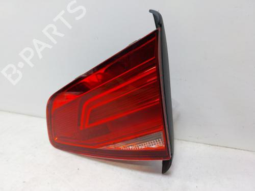 Right tailgate light VW PASSAT B8 (3G2, CB2) 2.0 TDI | BP38802628C80 - Image 2