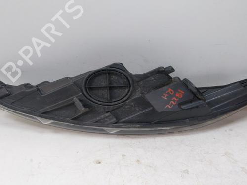 Right headlight FORD FIESTA VI (CB1, CCN) 1.25 | BP39247704C29 - Image 6