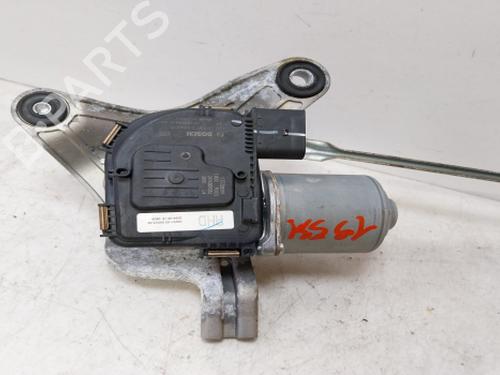 Front wiper motor ISUZU D-MAX III (TFR, TFS) 1.9 DDI 4x4 (TFS87) | BP38807799M29 - Image 6